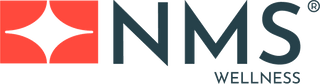 NMS Wellness